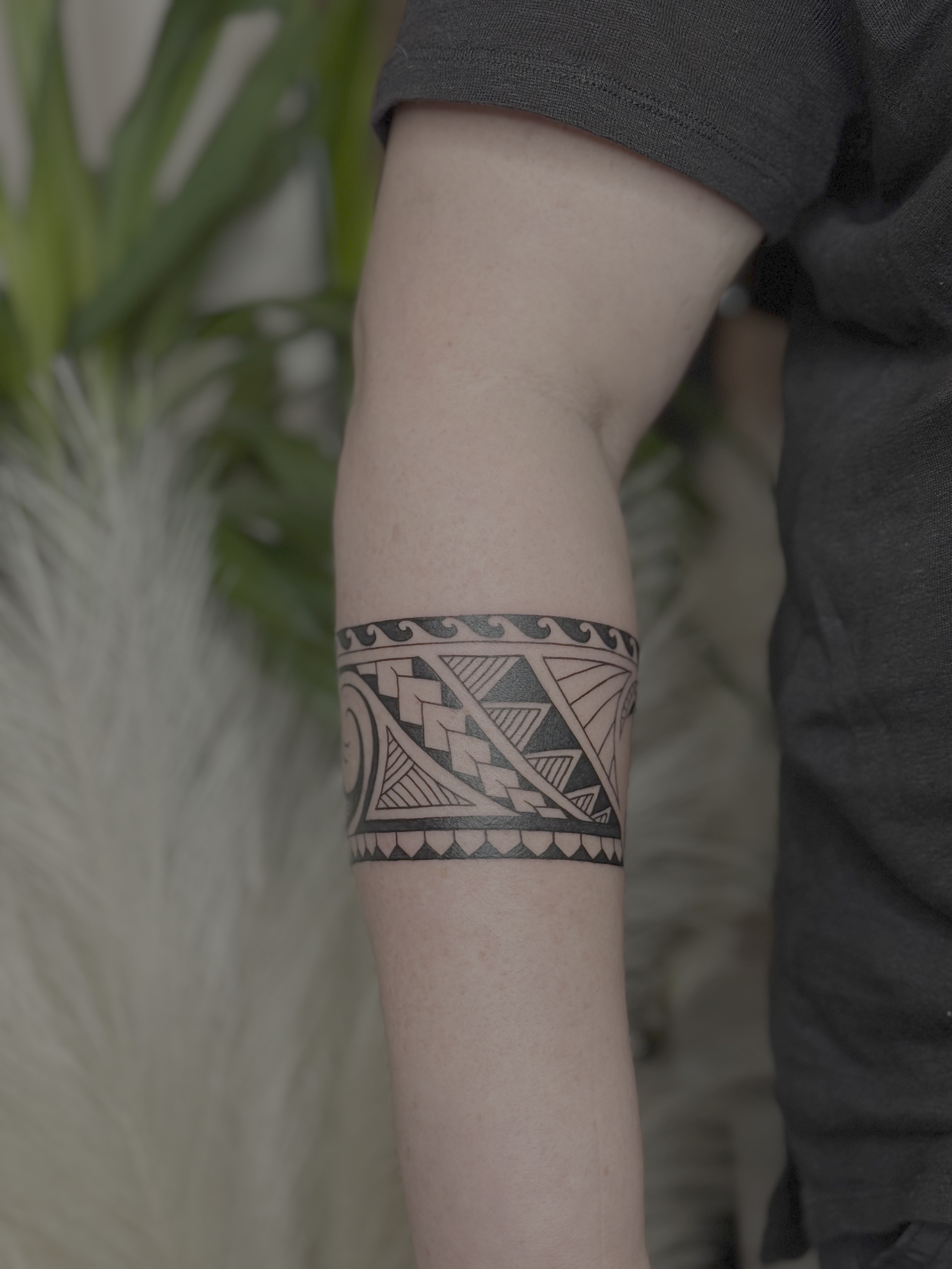 Tattoo gallery left 5