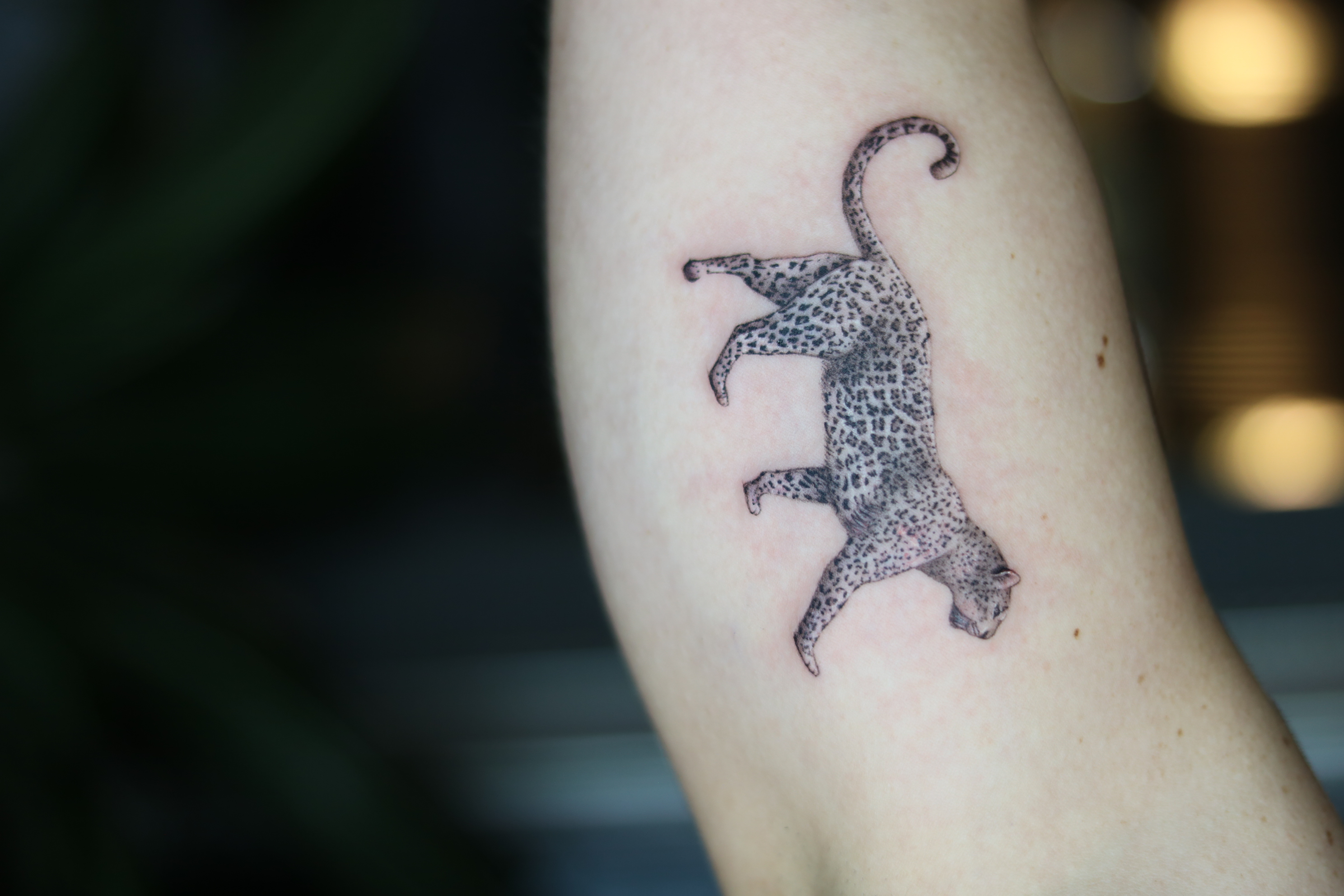 Tattoo gallery right 4