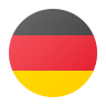 Language Switcher